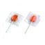 Lollies