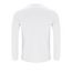 Longsleeve T-Shirt Plint