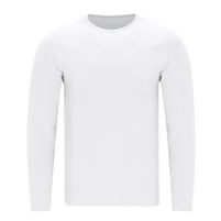 Longsleeve T-Shirt Plint