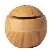 Luftbefeuchter Festok