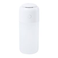 Luftbefeuchter Mistify