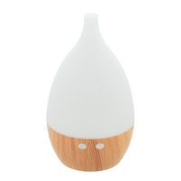 Luftbefeuchter Nubes Luftbefeuchter Nubes