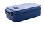 Lunchbox Steamo