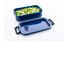 Lunchbox Steamo