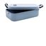 Lunchbox Steamo