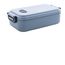 Lunchbox Steamo