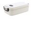 Lunchbox Steamo