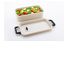 Lunchbox Steamo
