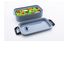 Lunchbox Steamo