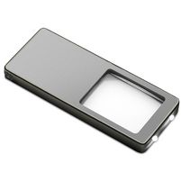 Lupe Lachute Lupe Lachute