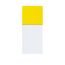Magnet mit Notizblock Nofri