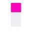 Magnet mit Notizblock Nofri
