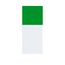 Magnet mit Notizblock Nofri