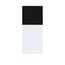 Magnet mit Notizblock Nofri