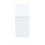Magnet mit Notizblock Nofri