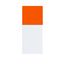 Magnet mit Notizblock Nofri