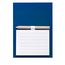 Magnet mit Notizblock Yakari