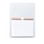 Magnet Notizblock Pecfri