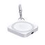 Magnetischer Wireless-Charger Hidmon
