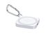 Magnetischer Wireless-Charger Hidmon