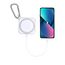 Magnetischer Wireless-Charger Hidmon