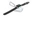 Magnetischer Wireless-Charger Hidmon