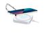 Magnetischer Wireless-Charger Hidmon