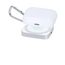 Magnetischer Wireless-Charger Hidmon