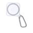 Magnetischer Wireless-Charger Hidmon
