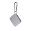 Magnetischer Wireless-Charger Hidmon