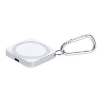 Magnetischer Wireless-Charger Hidmon