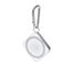 Magnetischer Wireless-Charger Hidmon