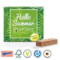 Manner Original Neapolitaner