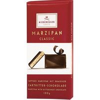 Marzipan