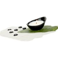 Massagekerze Neroli Massagekerze Neroli