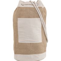 Matchsack Nature Matchsack Nature