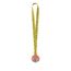 Medaille Subdal Colour