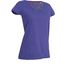 Megan V-Neck for women