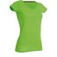 Megan V-Neck for women