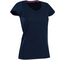 Megan V-Neck for women