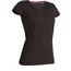 Megan V-Neck for women