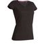 Megan V-Neck for women