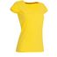 Megan V-Neck for women