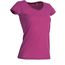 Megan V-Neck for women