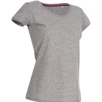 Megan V-Neck for women