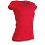 Megan V-Neck for women