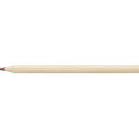 Mehrfarbiger Bleistift
