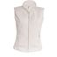 Melodie Damen Fleece Weste