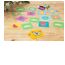 Memory-Spiel Minimor Creative