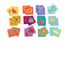 Memory-Spiel Minimor Creative